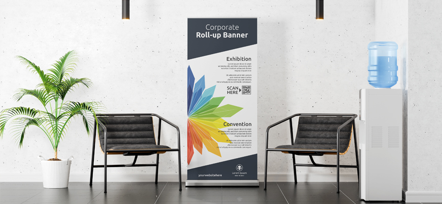 Roll Up - Imagen 2