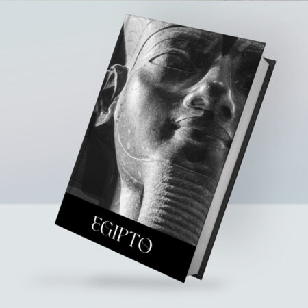 Libros tapa Dura