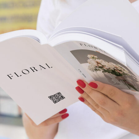 Libros tapa Blanda