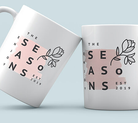 Tazas